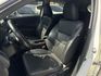 HONDA本田 HR-V  第17張縮圖