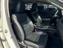 HONDA本田 HR-V  第18張縮圖