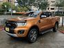 FORD福特 RANGER  第1張縮圖