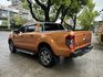 FORD福特 RANGER  第4張縮圖
