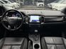 FORD福特 RANGER  第7張縮圖