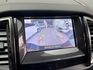 FORD福特 RANGER  第14張縮圖