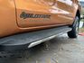 FORD福特 RANGER  第17張縮圖