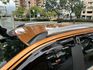FORD福特 RANGER  第18張縮圖