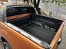 FORD福特 RANGER  第19張縮圖