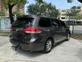 TOYOTA豐田 SIENNA  第4張縮圖