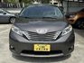 TOYOTA豐田 SIENNA  第5張縮圖