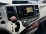 TOYOTA豐田 SIENNA  第10張縮圖