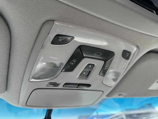 TOYOTA豐田 SIENNA  第12張相片