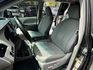 TOYOTA豐田 SIENNA  第15張縮圖