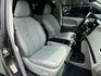 TOYOTA豐田 SIENNA  第16張縮圖