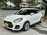 SUZUKI鈴木 SWIFT  第1張縮圖