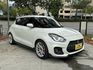 SUZUKI鈴木 SWIFT  第2張縮圖