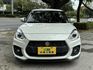 SUZUKI鈴木 SWIFT  第3張縮圖