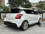 SUZUKI鈴木 SWIFT  第6張縮圖