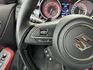 SUZUKI鈴木 SWIFT  第9張縮圖