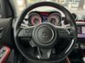 SUZUKI鈴木 SWIFT  第11張縮圖