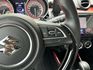 SUZUKI鈴木 SWIFT  第12張縮圖