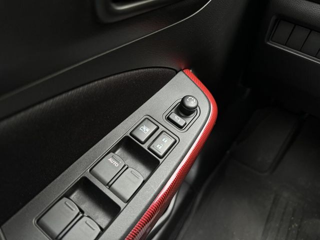 SUZUKI鈴木 SWIFT  第14張相片
