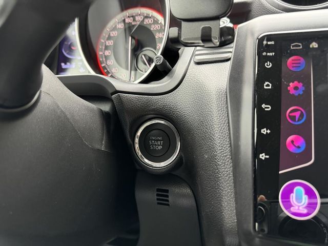 SUZUKI鈴木 SWIFT  第16張相片