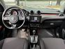 SUZUKI鈴木 SWIFT  第18張縮圖