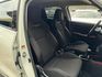 SUZUKI鈴木 SWIFT  第20張縮圖