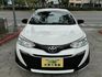 TOYOTA豐田 YARIS  第1張縮圖