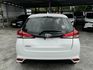 TOYOTA豐田 YARIS  第2張縮圖