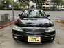FORD福特 TIERRA  第5張縮圖