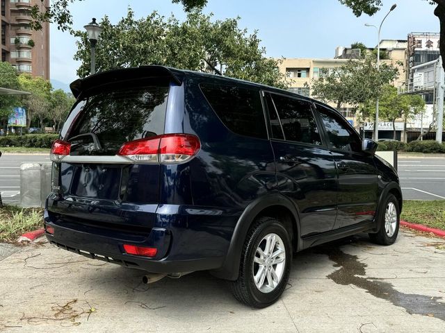 MITSUBISHI三菱 ZINGER  第3張相片
