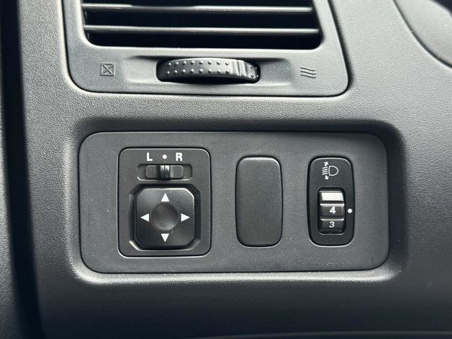 MITSUBISHI三菱 ZINGER  第12張相片