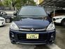 MITSUBISHI三菱 ZINGER  第16張縮圖