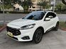 FORD福特 KUGA  第1張縮圖