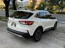 FORD福特 KUGA  第3張縮圖