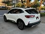 FORD福特 KUGA  第4張縮圖