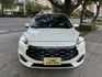 FORD福特 KUGA  第5張縮圖