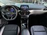 FORD福特 KUGA  第8張縮圖