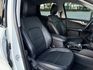 FORD福特 KUGA  第10張縮圖