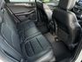FORD福特 KUGA  第11張縮圖