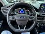 FORD福特 KUGA  第12張縮圖