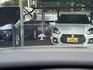 FORD福特 KUGA  第13張縮圖
