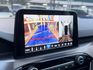 FORD福特 KUGA  第15張縮圖
