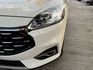 FORD福特 KUGA  第16張縮圖
