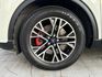 FORD福特 KUGA  第17張縮圖