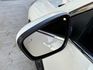 FORD福特 KUGA  第18張縮圖