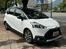 TOYOTA豐田 SIENTA  第2張縮圖