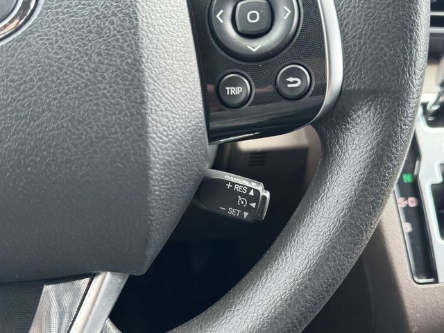 TOYOTA豐田 SIENTA  第9張相片