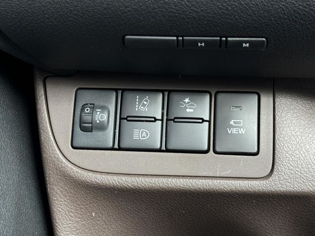 TOYOTA豐田 SIENTA  第11張相片