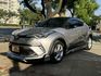 TOYOTA豐田 C-HR  第1張縮圖