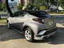 TOYOTA豐田 C-HR  第2張縮圖